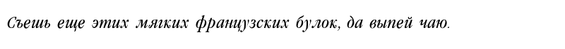 Garamond_Condenced-Normal-It Regular