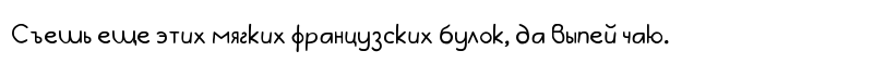 Sonderpaedagogik Regular
