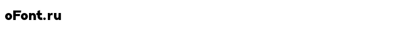 Hirro Sans Bold
